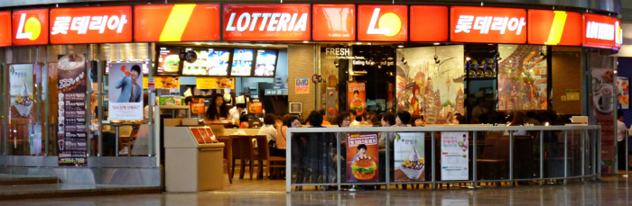 f:id:aw2q:20120607202307j:image