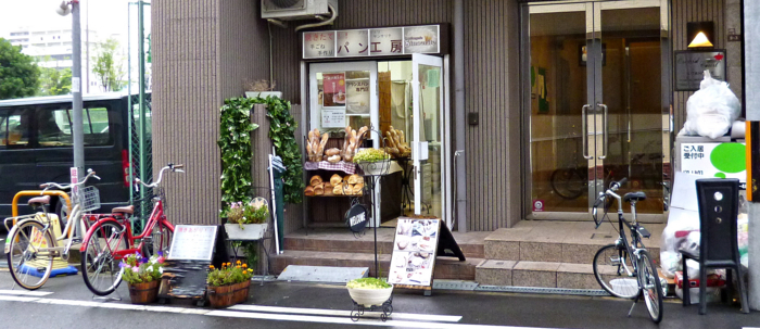 f:id:aw2q:20120706225338j:image f:id:aw2q:20120706225338j:image
