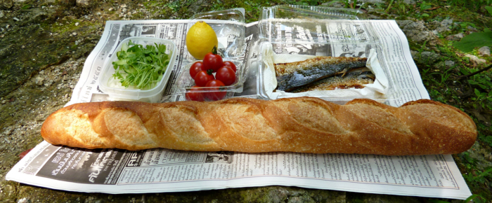 f:id:aw2q:20120818215404j:image