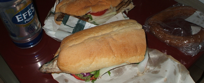f:id:aw2q:20120819100831j:image