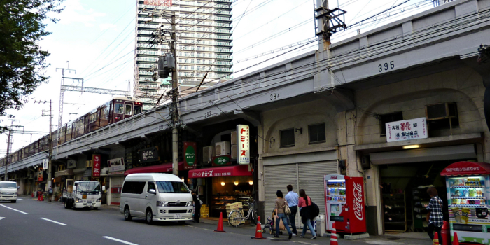 f:id:aw2q:20121013191135j:image