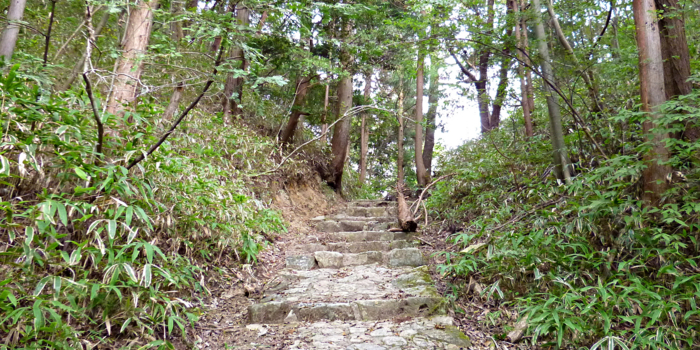 f:id:aw2q:20121013192652j:image