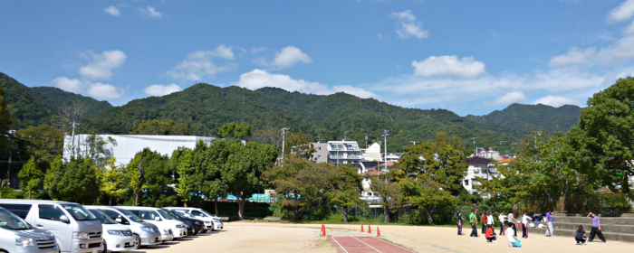 f:id:aw2q:20121013192806j:image