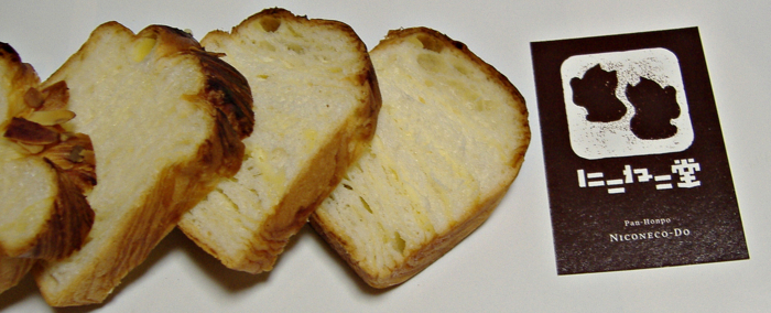 f:id:aw2q:20121028131619j:image
