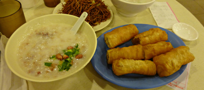 f:id:aw2q:20121109221454j:image