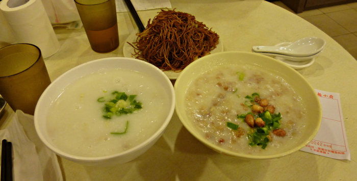 f:id:aw2q:20121109221502j:image