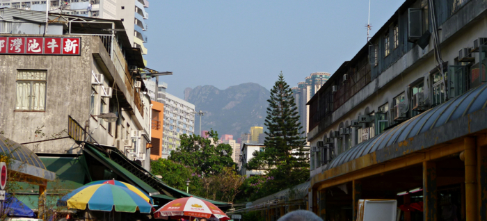 f:id:aw2q:20121109221514j:image