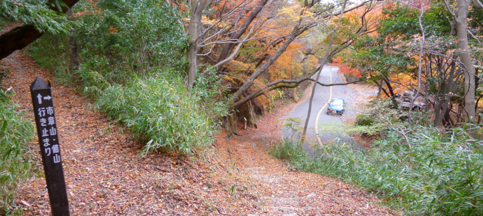 f:id:aw2q:20121201185303j:image