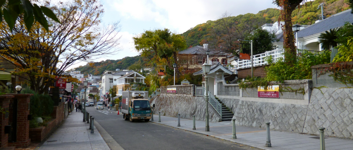 f:id:aw2q:20121201185402j:image