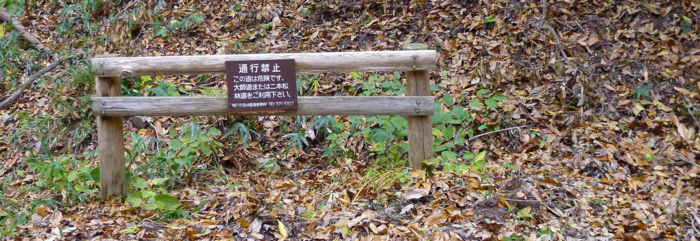 f:id:aw2q:20121201195641j:image
