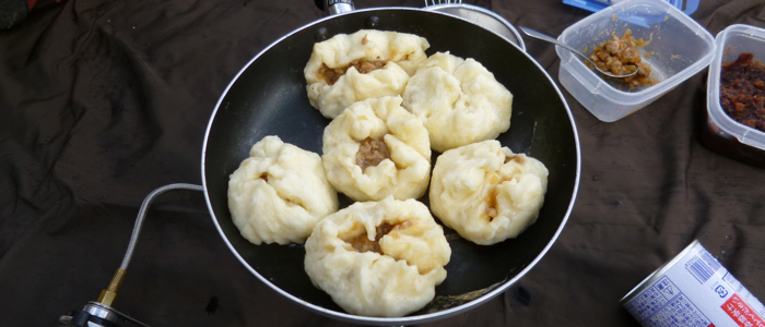 f:id:aw2q:20121203200759j:image