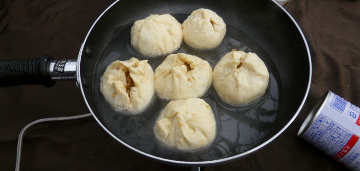f:id:aw2q:20121203200806j:image