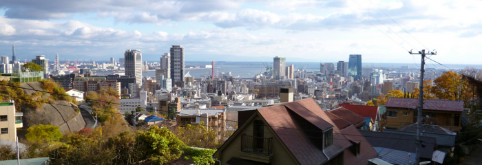 f:id:aw2q:20121204205408j:image f:id:aw2q:20121204205408j:image