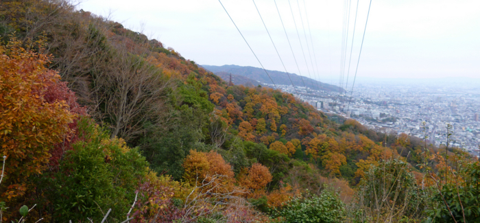 f:id:aw2q:20121205204612j:image