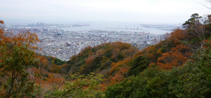 f:id:aw2q:20121205204622j:image