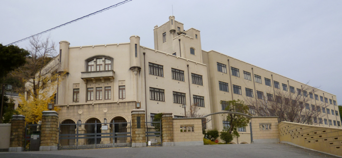 f:id:aw2q:20121205204653j:image