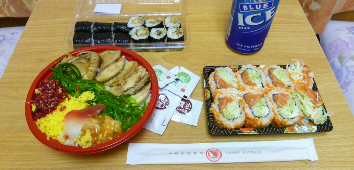 f:id:aw2q:20121206204117j:image