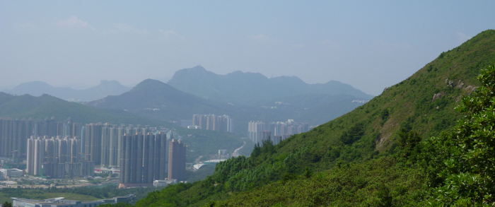 f:id:aw2q:20121207213155j:image f:id:aw2q:20121207213155j:image