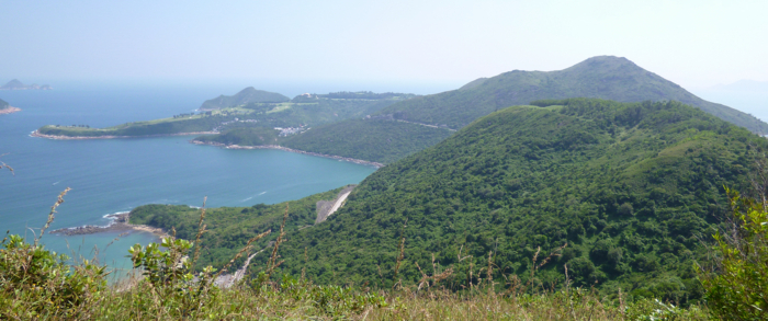 f:id:aw2q:20121207213204j:image f:id:aw2q:20121207213204j:image