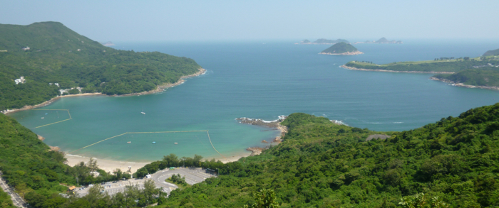 f:id:aw2q:20121207213213j:image f:id:aw2q:20121207213213j:image