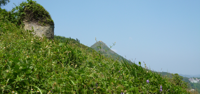 f:id:aw2q:20121207213235j:image f:id:aw2q:20121207213235j:image