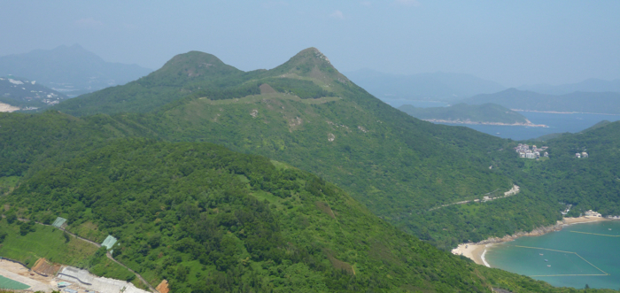 f:id:aw2q:20121207213254j:image f:id:aw2q:20121207213254j:image