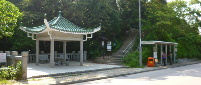 f:id:aw2q:20121207213454j:image f:id:aw2q:20121207213454j:image