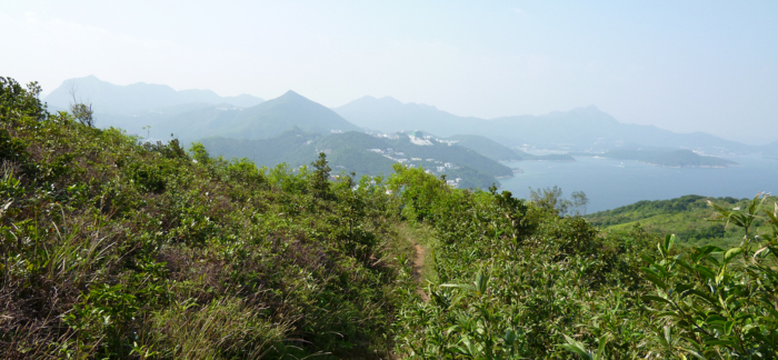 f:id:aw2q:20121207213509j:image f:id:aw2q:20121207213509j:image