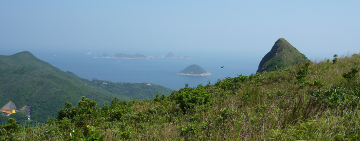f:id:aw2q:20121207213526j:image f:id:aw2q:20121207213526j:image