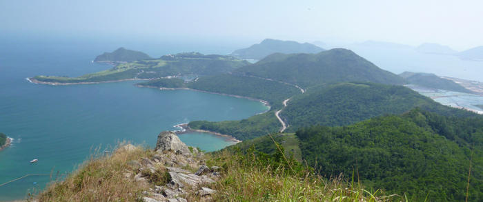 f:id:aw2q:20121207213558j:image f:id:aw2q:20121207213558j:image