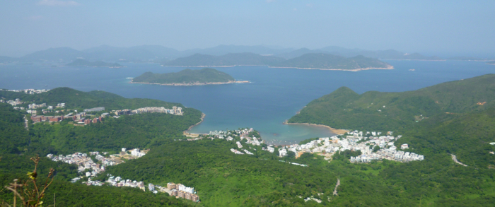 f:id:aw2q:20121207213606j:image f:id:aw2q:20121207213606j:image