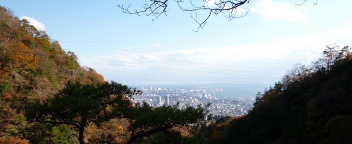 f:id:aw2q:20121208184950j:image