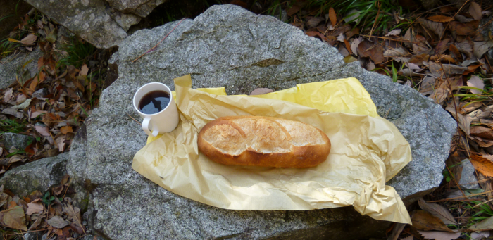 f:id:aw2q:20121208185037j:image