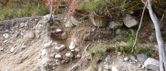 f:id:aw2q:20121208185053j:image