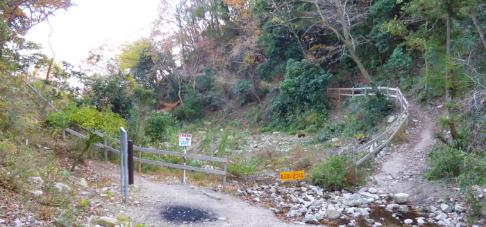 f:id:aw2q:20121209105907j:image