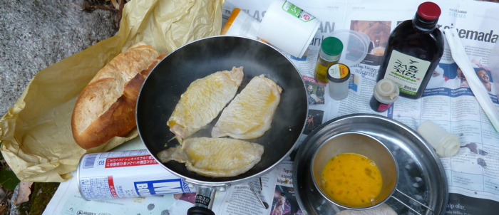 f:id:aw2q:20121209105924j:image
