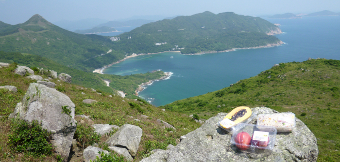 f:id:aw2q:20121215044619j:image