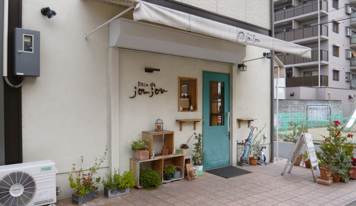 f:id:aw2q:20121215174644j:image