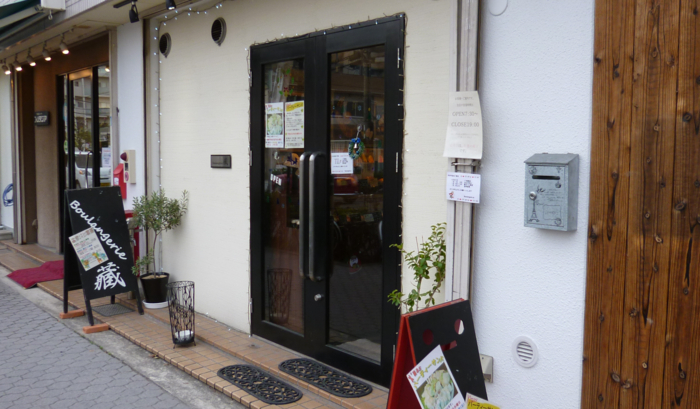 f:id:aw2q:20121215174848j:image