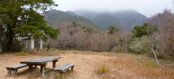 f:id:aw2q:20121216101851j:image