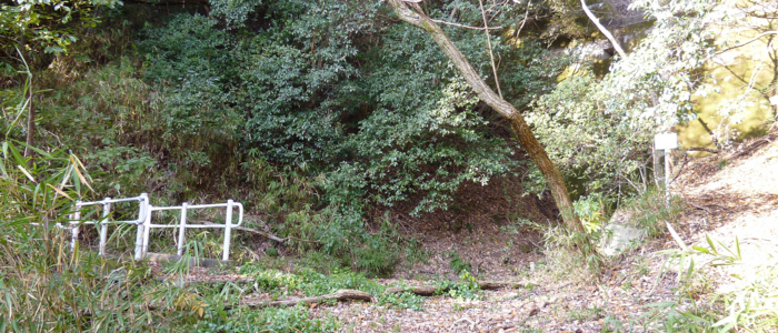 f:id:aw2q:20121217204306j:image