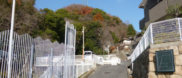 f:id:aw2q:20121217204314j:image