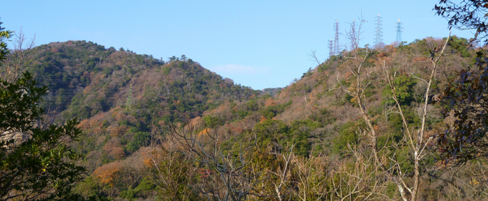 f:id:aw2q:20121218190521j:image