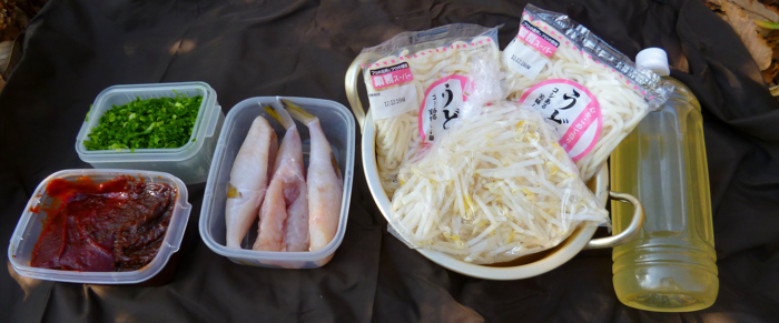 f:id:aw2q:20121218190554j:image