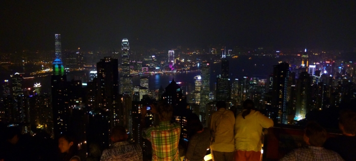 f:id:aw2q:20121220205106j:image