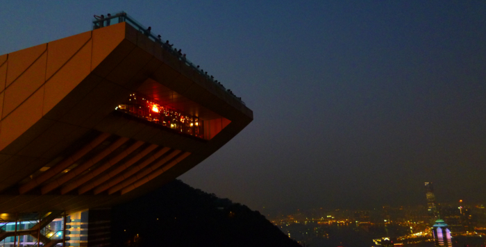 f:id:aw2q:20121220205112j:image