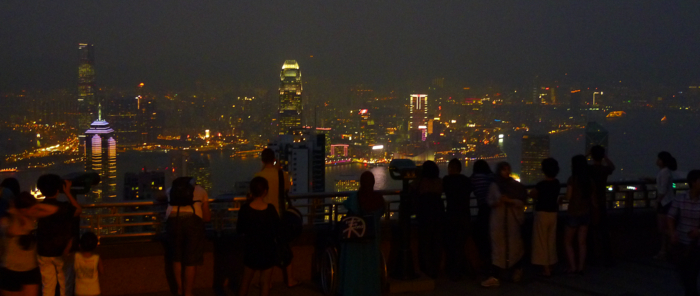 f:id:aw2q:20121220205123j:image