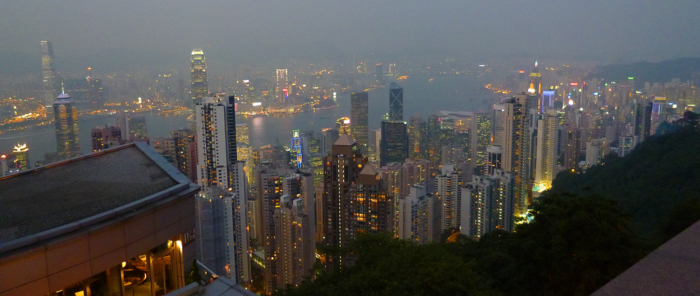 f:id:aw2q:20121220205132j:image