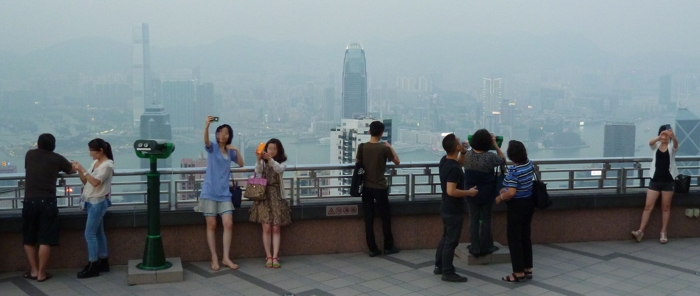 f:id:aw2q:20121220205141j:image
