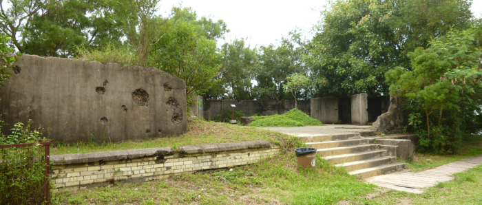 f:id:aw2q:20121222004830j:image